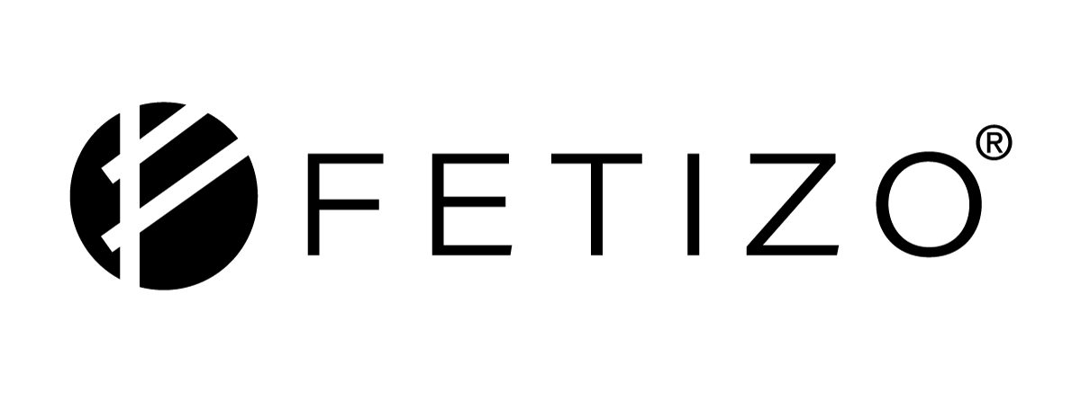 FETIZO